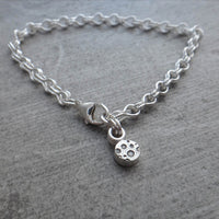 Bubbles Bracelet Benefits Utah Pink Boots Society