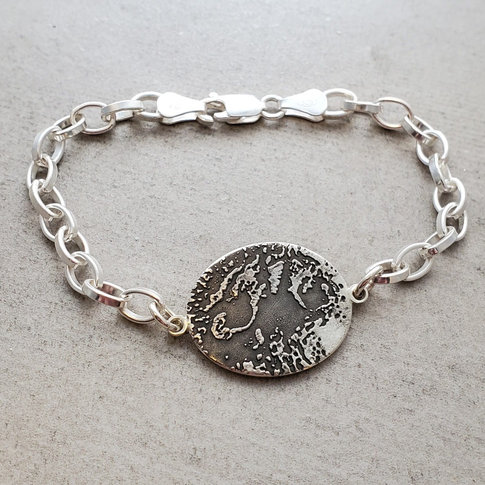 Memgift Dog Memorial Bracelet for Women Girls Remembrance India | Ubuy